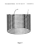 ROTARY ELECTROMAGNETIC MACHINES diagram and image