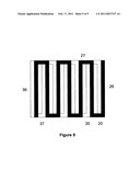 ROTARY ELECTROMAGNETIC MACHINES diagram and image