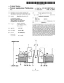 ROTOR OF AN ELECTRIC MOTOR AND METHOD OF MANUFACTURING THE SAME diagram and image