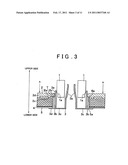 ROTOR OF AN ELECTRIC MOTOR AND METHOD OF MANUFACTURING THE SAME diagram and image