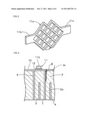 Multilayer Piezoelectric Actuator diagram and image