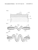 Multilayer Piezoelectric Actuator diagram and image