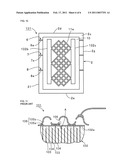 Multilayer Piezoelectric Actuator diagram and image