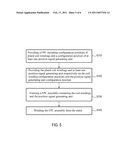 STATOR STRUCTURE, MICROMOTOR HAVING THE SAME AND MANUFACTURING METHOD THEREFOR diagram and image