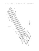 GUIDEWAY DEVICE FOR SERVER CASINGS diagram and image