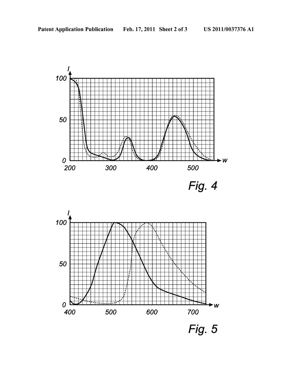 LUMINOUS DEVICE - diagram, schematic, and image 03