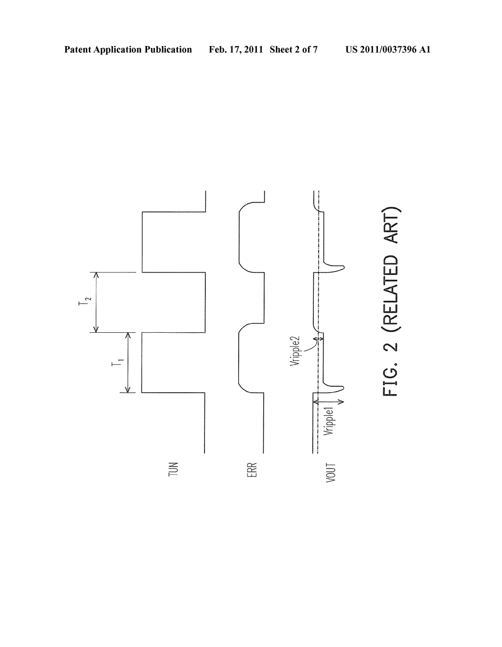 LIGHT EMITTING DIODE MODULE AND DRIVING METHOD THEREOF - diagram, schematic, and image 03