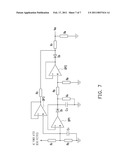 DRIVING APPARATUS FOR LIGHT EMITTING DIODES diagram and image