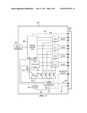 Component Powered by HDMI Interface diagram and image