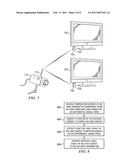 Component Powered by HDMI Interface diagram and image