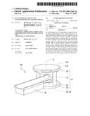 Electromagnet Device and Magnetic Resonance Imaging Device diagram and image