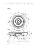 Electromagnet Device and Magnetic Resonance Imaging Device diagram and image