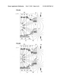 Electromagnet Device and Magnetic Resonance Imaging Device diagram and image