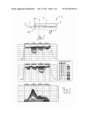 MESS-SENSOR diagram and image