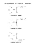 METHOD FOR DETECTING PRESSURE ON TOUCH SENSING ELEMENT AND ELECTRONIC DEVICE USING THE SAME diagram and image