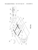 METHOD FOR DETECTING PRESSURE ON TOUCH SENSING ELEMENT AND ELECTRONIC DEVICE USING THE SAME diagram and image