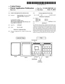 Circuit Board Having Bypass Pad diagram and image