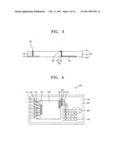 Circuit Board Having Bypass Pad diagram and image