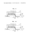 Circuit Board Having Bypass Pad diagram and image