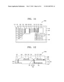 Circuit Board Having Bypass Pad diagram and image