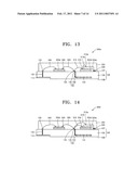 Circuit Board Having Bypass Pad diagram and image