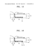 Circuit Board Having Bypass Pad diagram and image