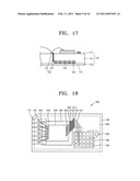 Circuit Board Having Bypass Pad diagram and image