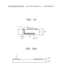 Circuit Board Having Bypass Pad diagram and image