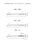 Circuit Board Having Bypass Pad diagram and image