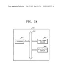 Circuit Board Having Bypass Pad diagram and image