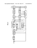 METHOD FOR FAULT DETECTION IN CONTROLLING A ROTARY FIELD MOTOR diagram and image