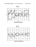 METHOD FOR FAULT DETECTION IN CONTROLLING A ROTARY FIELD MOTOR diagram and image