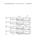 VLSI LAYOUTS OF FULLY CONNECTED GENERALIZED NETWORKS diagram and image