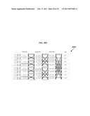 VLSI LAYOUTS OF FULLY CONNECTED GENERALIZED NETWORKS diagram and image