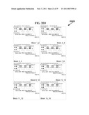 VLSI LAYOUTS OF FULLY CONNECTED GENERALIZED NETWORKS diagram and image