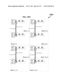 VLSI LAYOUTS OF FULLY CONNECTED GENERALIZED NETWORKS diagram and image