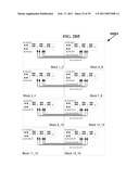 VLSI LAYOUTS OF FULLY CONNECTED GENERALIZED NETWORKS diagram and image