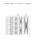 VLSI LAYOUTS OF FULLY CONNECTED GENERALIZED NETWORKS diagram and image