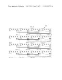 VLSI LAYOUTS OF FULLY CONNECTED GENERALIZED NETWORKS diagram and image