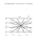 VLSI LAYOUTS OF FULLY CONNECTED GENERALIZED NETWORKS diagram and image