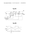 TRANSCEIVER AND OPERATING METHOD THEREOF diagram and image