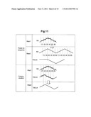 TRANSCEIVER AND OPERATING METHOD THEREOF diagram and image