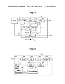 TRANSCEIVER AND OPERATING METHOD THEREOF diagram and image