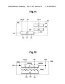 TRANSCEIVER AND OPERATING METHOD THEREOF diagram and image