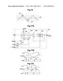 TRANSCEIVER AND OPERATING METHOD THEREOF diagram and image