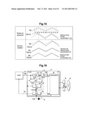 TRANSCEIVER AND OPERATING METHOD THEREOF diagram and image