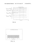 BULK ACOUSTIC WAVE RESONATOR diagram and image