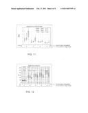 BULK ACOUSTIC WAVE RESONATOR diagram and image