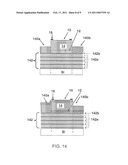 BULK ACOUSTIC WAVE RESONATOR diagram and image