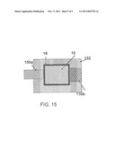 BULK ACOUSTIC WAVE RESONATOR diagram and image